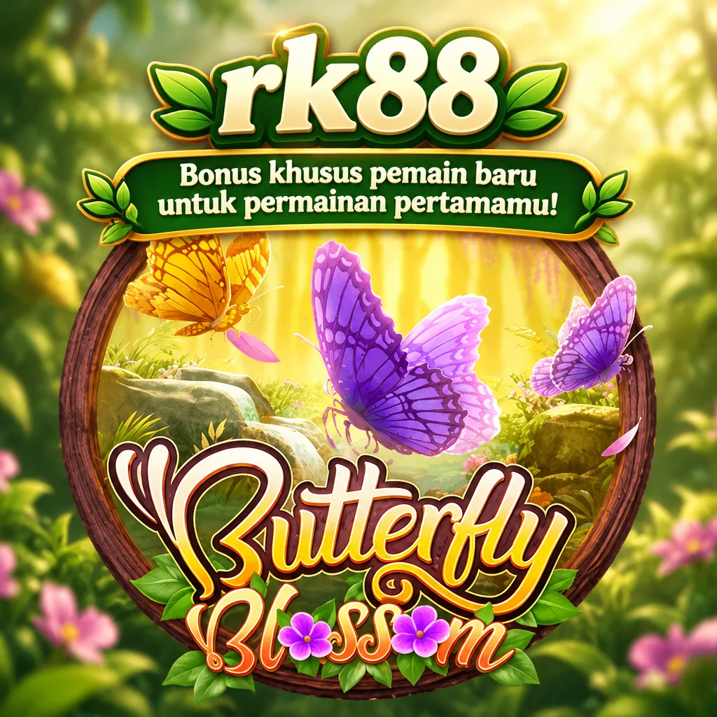rk88 · 113_btrfly-blossom_1_SGNL-88a9ead2