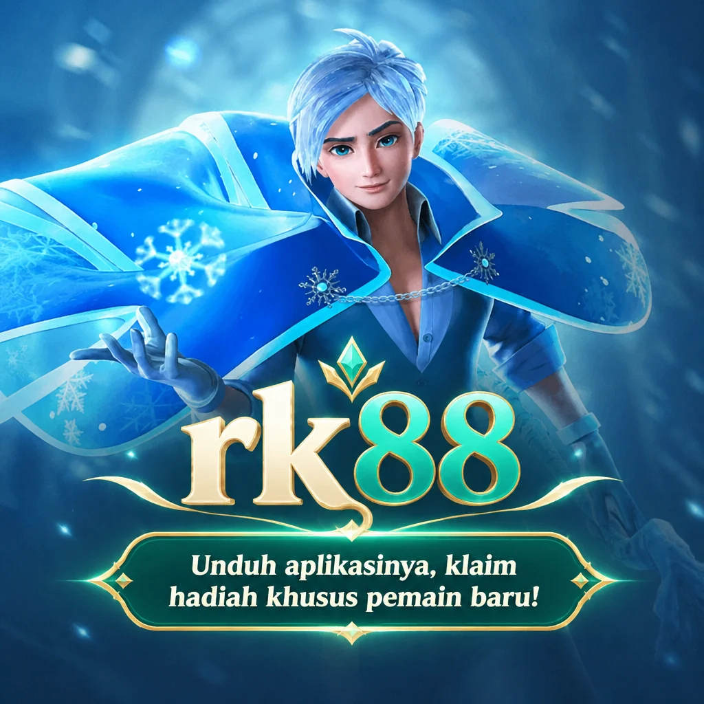 080_jack-frosts_1_WGBG-3c2dabf2 · Panduan Pengenalan Visual dan Antarmuka 080_jack-frosts_1_WGBG-3c2dabf2