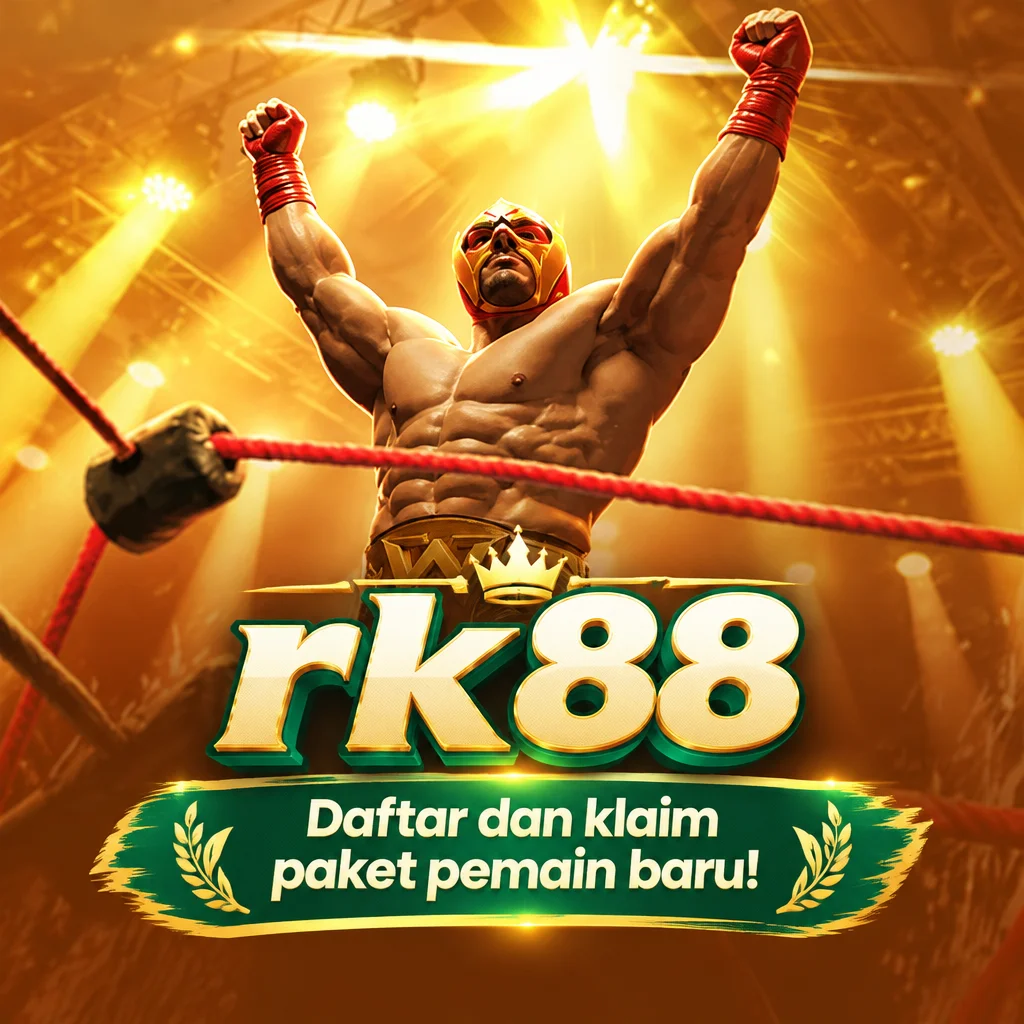 193_reel-royale-sd_1_WGBG-4194f89c · Panduan Navigasi Antarmuka dan Aturan Visual Slot Reel Royale SD