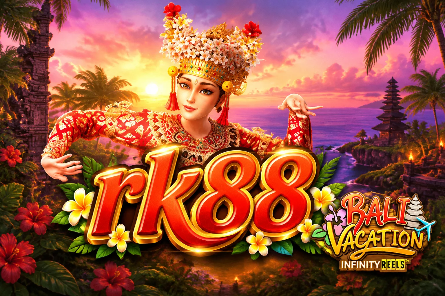 rk88 · Panduan Navigasi Antarmuka dan Aturan Visual Slot Reel Royale SD di rk88