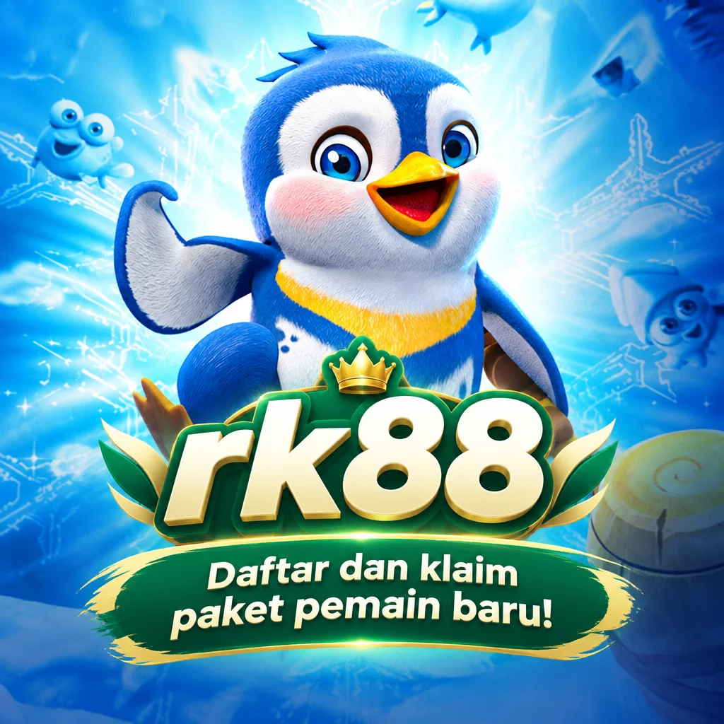 rk88 · 041_the-great-icescape_1_WGBG-d23ec608