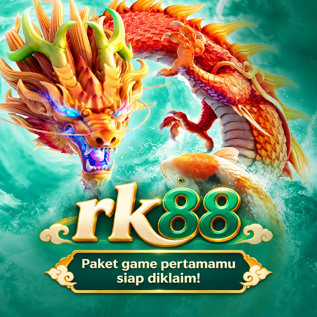 019_dragon-legend_1_WGBG-235ef9bc · Panduan Pengenalan Visual dan Navigasi Antarmuka Dragon Legend